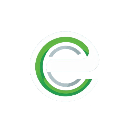 logo of Ekko Software